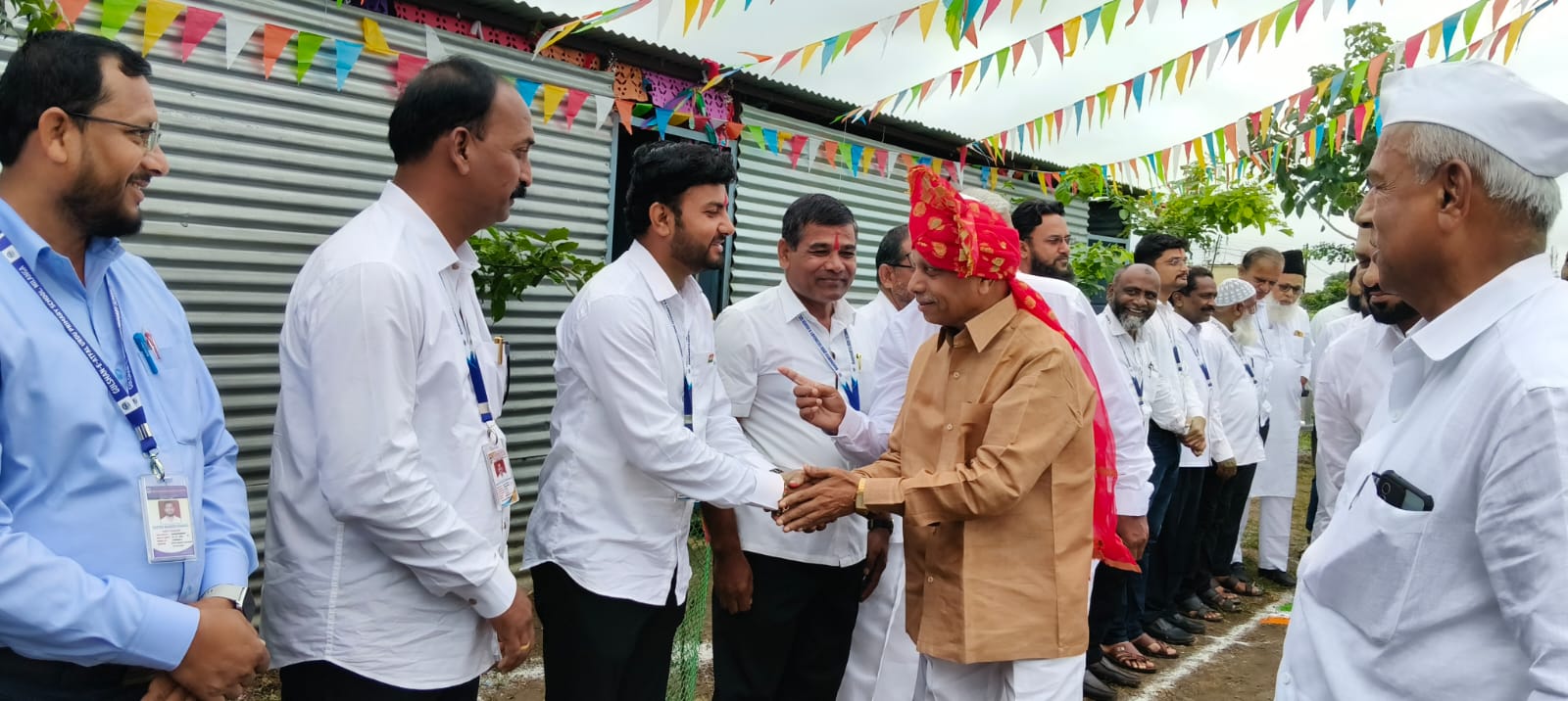 WhatsApp Image 2026-02-03 at 11.07.38 (2).jpeg